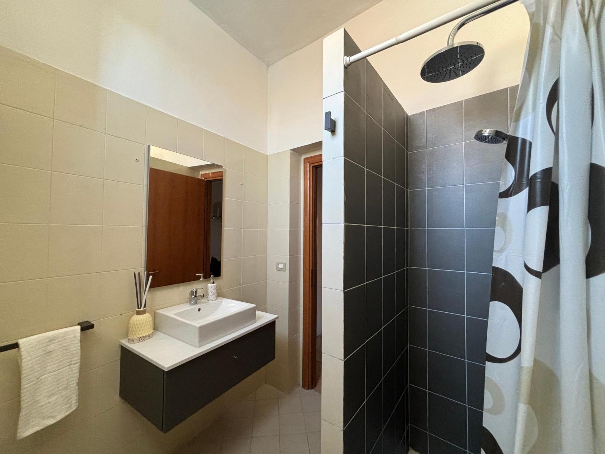 Casa Conchiglia Apartment Syracuse Exterior photo